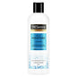 TRESEMME CONDITIONER RICH MOISTURE 500 ML.