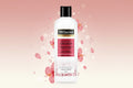 TRESEMME CONDITIONER COLOUR REVITALISE 500ML