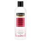 TRESEMME CONDITIONER COLOUR REVITALISE.                 500 ML.