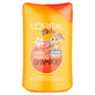 LOREAL SHAMPOO FOR KIDS TROPICAL MANGO 250ML