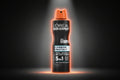 LOréal Men Expert Carbon Protect 5-in-1 Anti-Perspirant 150ml | Imported from UK 🇬🇧