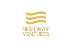 Highway Ventures
