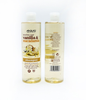 ANOVIA SHAMPOO VANILLA & MACADEMIA 415ML.