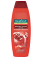 PALMOLIVE SHAMPOO BRILLIANT COLOUR POMEGRANATE 350ML