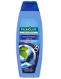 PALMOLIVE SHAMPOO ANTIDANDRUFF MINT 350ML