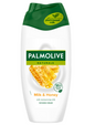 PALMOLIVE SHOWER MILK & HONEY 250ML