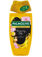 PALMOLIVE SHOWER GEL THERMAL SPA PAMPERING 250ML