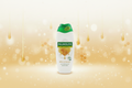 Palmolive Shower Gel Milk & Honey 500ml