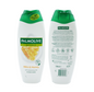 PALMOLIVE SHOWER GEL NATURALS MILK & HONEY 500ML