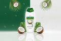 Palmolive Shower Gel Coconut 500ml