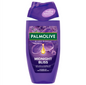 PALMOLIVE SHOWER GEL MIDNIGHT BLISS 250ML