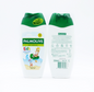 PALMOLIVE SHOWER GEL KIDS ALMOND 250ML