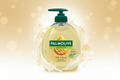 Palmolive Handwash Milk & Honey 300ml