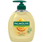 PALMOLIVE HAND WASH MILK & HONEY 300ML