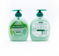 PALMOLIVE HAND WASH ANTIBAC HYGIENE PLUS 300ML