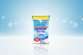 GREENSHIELD WIPE DISINFECTANT S/F LEMON   60's