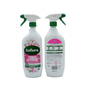 ZOFLORA BATHROOM FREESIA & JASMINE 800ml.