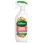 ZOFLORA BATHROOM GRAPEFRUIT & LIME 800ml