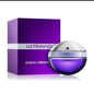 PACO RABANNE EDP ULTRAVIOLET 80ML