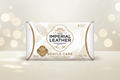 IMPERIAL LEATHER SOAP GENTLE CARE 4x90G