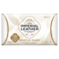 IMPERIAL LEATHER SOAP GENTLE CARE 4x90G