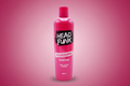 HEAD FUNK CONDITIONER NOURISHING  01/27 600ml.