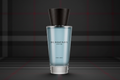 Burberry EDP Touch for women. 100ml