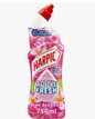 Harpic Fresh Spring Blossom 750ML