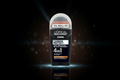 LOréal Men Expert Carbon Protect Roll-On Deodorant 50ml | Imported from UK 🇬🇧