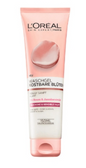 LOREAL FINE FLOWERS GEL CREAM WASH 150ML.