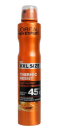 LOREAL MEN EXPERT A/P THERMIC RESIST 300ML.