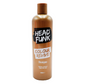 HEAD FUNK CONDITIONER COLOUR REVIVE