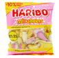 HARIBO MILKSHAKES   08/25    140mg