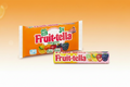 FRUITTELLA FAVOURITES    3Pkt