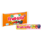 FRUITTELLA FAVOURITES  01/26    3Pkt