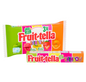 FRUITTELLA RAINBOW 3 PACK  09/25