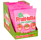 FRUITTELLA SIMPLY STRAWBERRY MIX 01/26  170GM