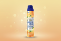 1001 Carpet Fresh Energised 300ml