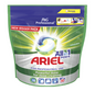 ARIEL PROFESSIONAL LIQUIPODS REGULAR 2X50W 1906GM