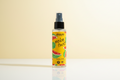 ANOVIA BODY MIST MELON TWIST  05/27 100ML