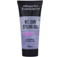 ALBERTO BALSAM STYLE GEL WET LOOK   200ML