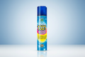 1001 CARPET MOUSSE   350ML