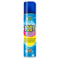 1001 CARPET MOUSSE   300ML