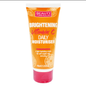 BEAUTY FORMULAS VITAMIN C MOISTURISER 100ML