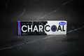 BEAUTY FORMULAS TOOTHPASTE ACTIVE CHARCOAL  125ML