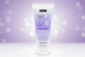 BEAUTY FORMULAS SOFTENING FOOT LOTION             100ML