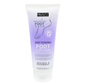 BEAUTY FORMULAS SOFTENING FOOT LOTION             100ML