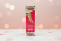 BEAUTY FORMULAS HAIR REMOVER CREAM NORMAL          100ML