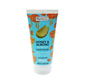 BEAUTY FORMULAS FACE SCRUB HONEY & ALMOND         150ML