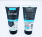 BEAUTY FORMULAS CHARCOAL FACE SCRUB 150ML